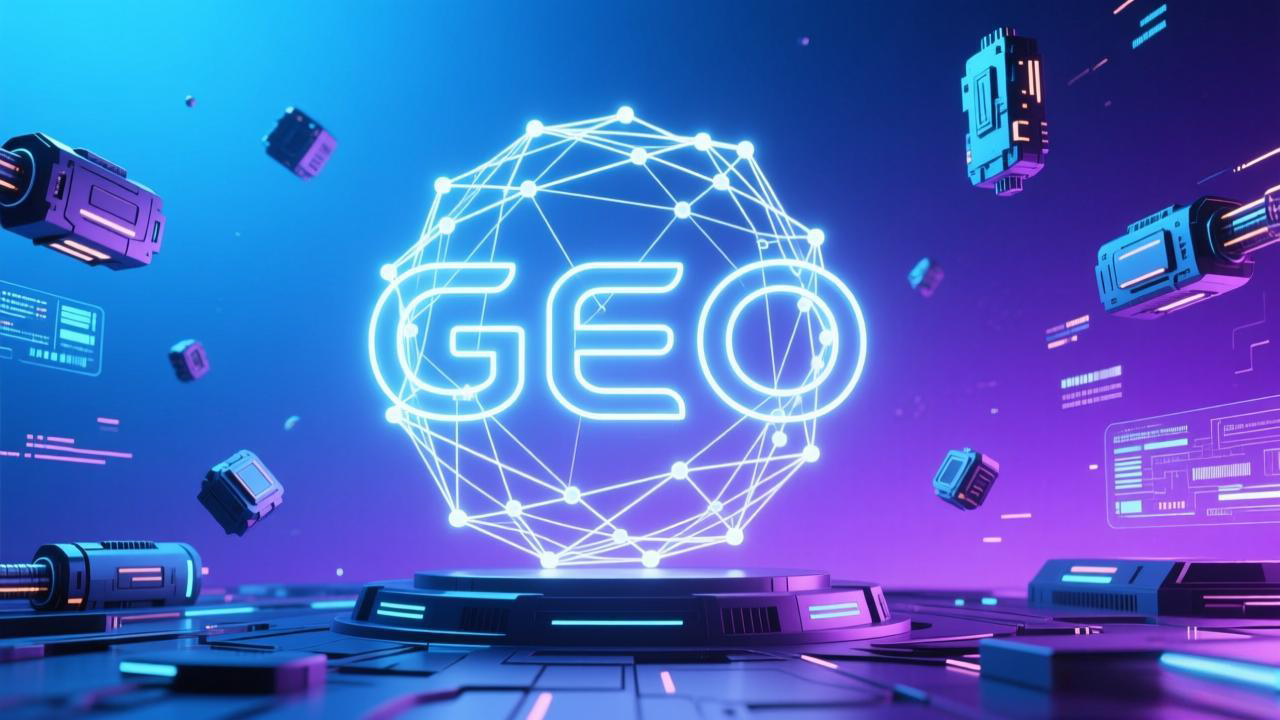 geo